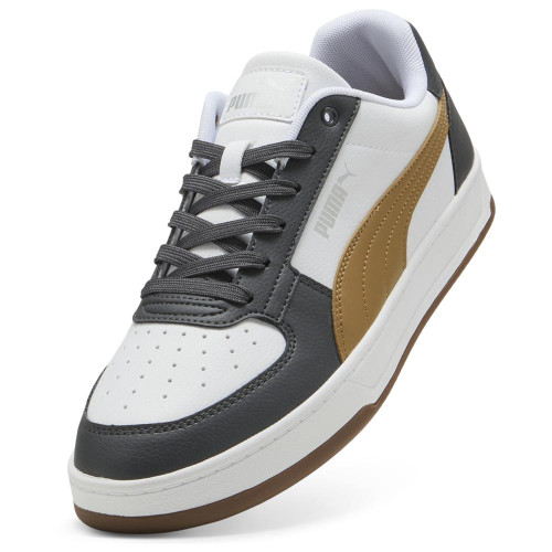 Puma Caven 2.0